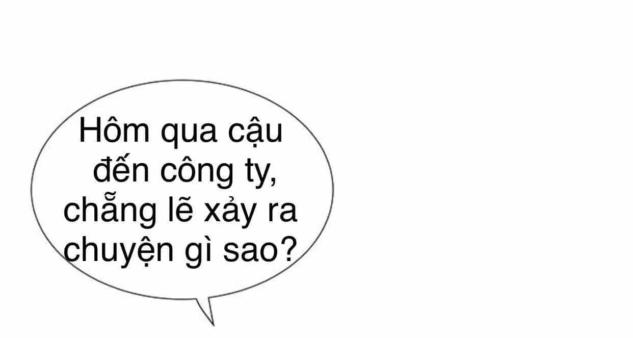 Idol Và Sếp Em Yêu Ai? - Chương 117 - ảnh 42
