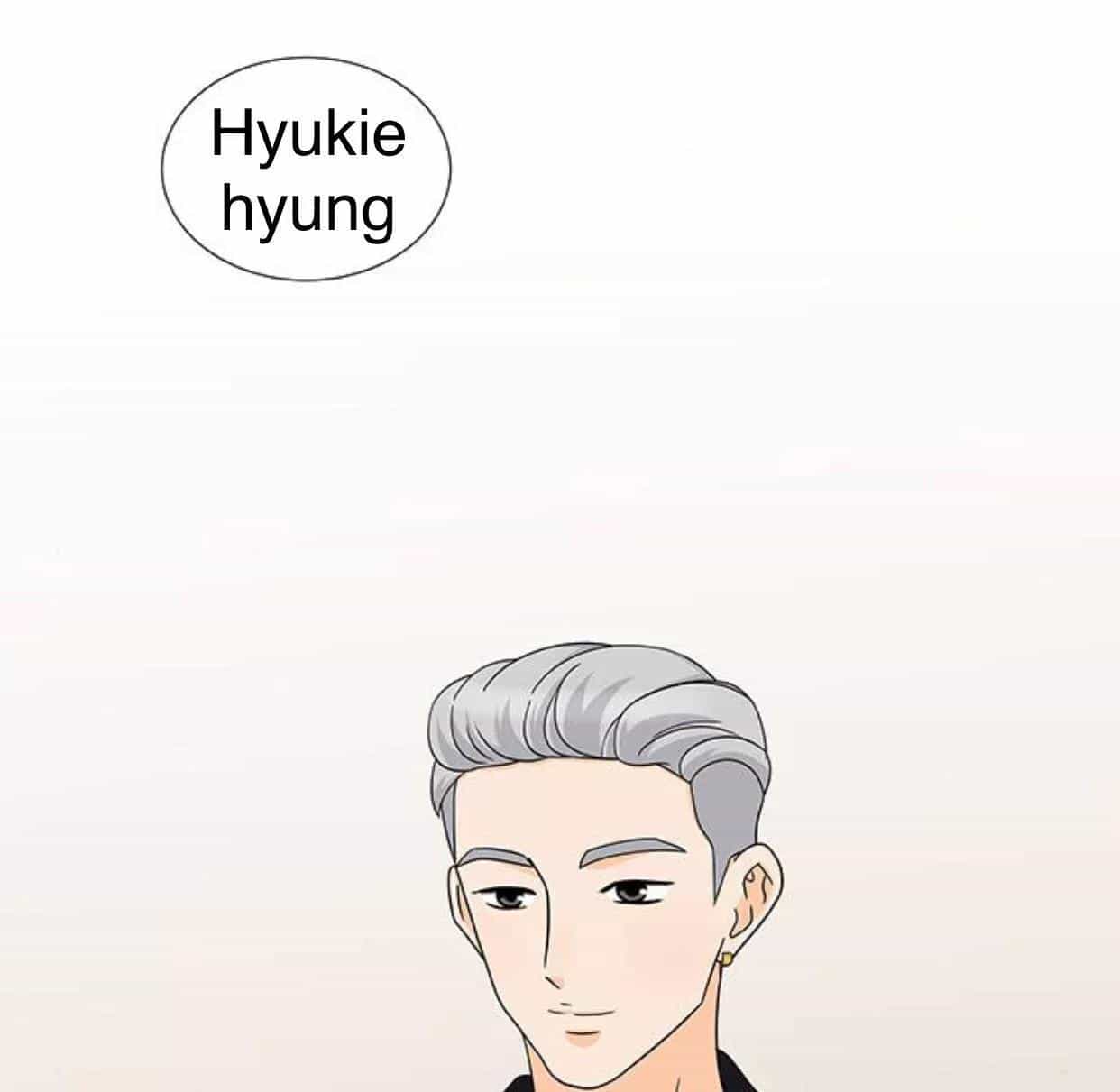 Idol Và Sếp Em Yêu Ai? - Chương 117 - ảnh 49