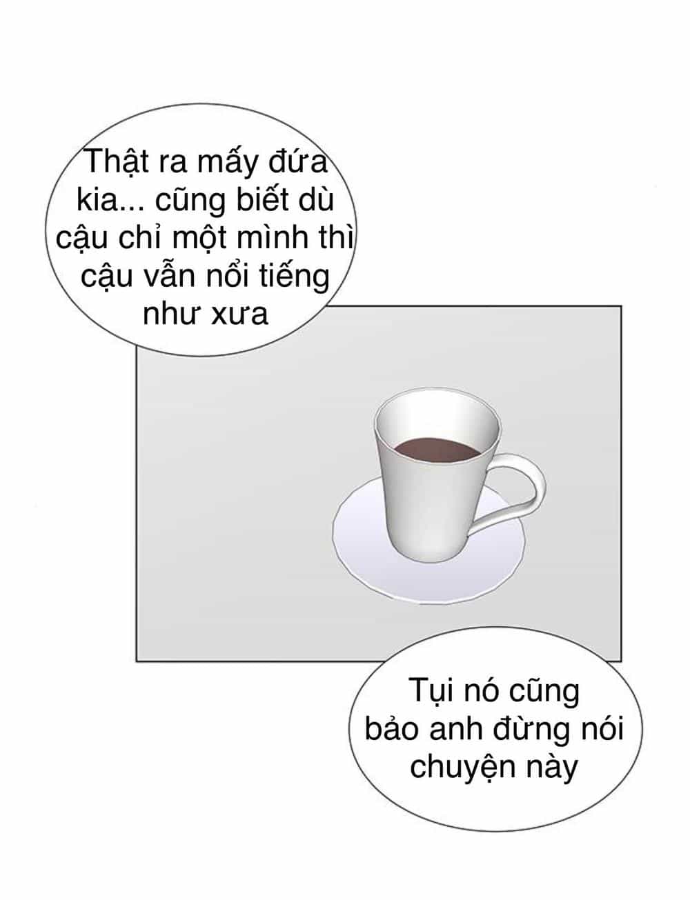 Idol Và Sếp Em Yêu Ai? - Chương 118 - ảnh 14
