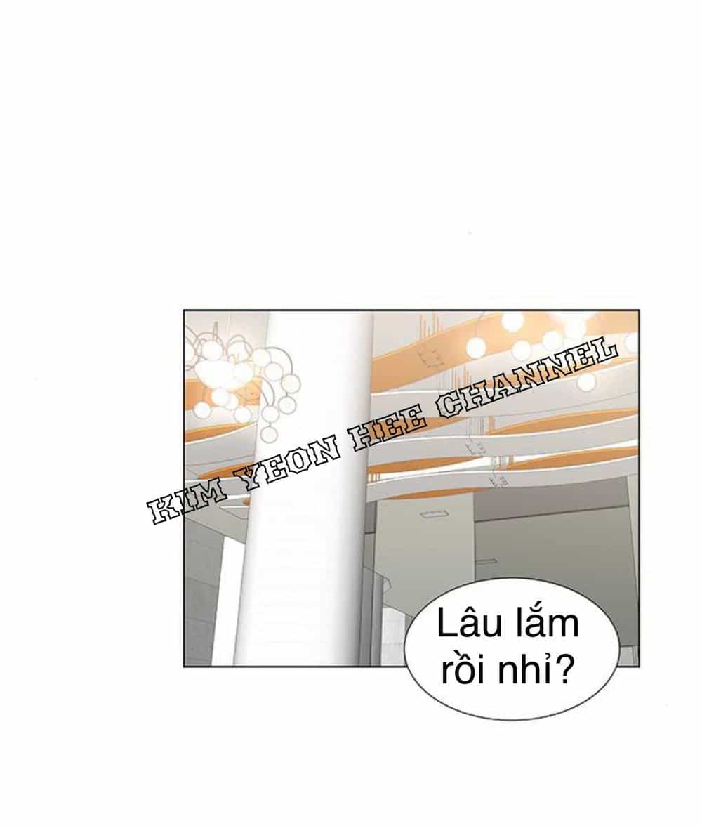 Idol Và Sếp Em Yêu Ai? - Chương 118 - ảnh 2