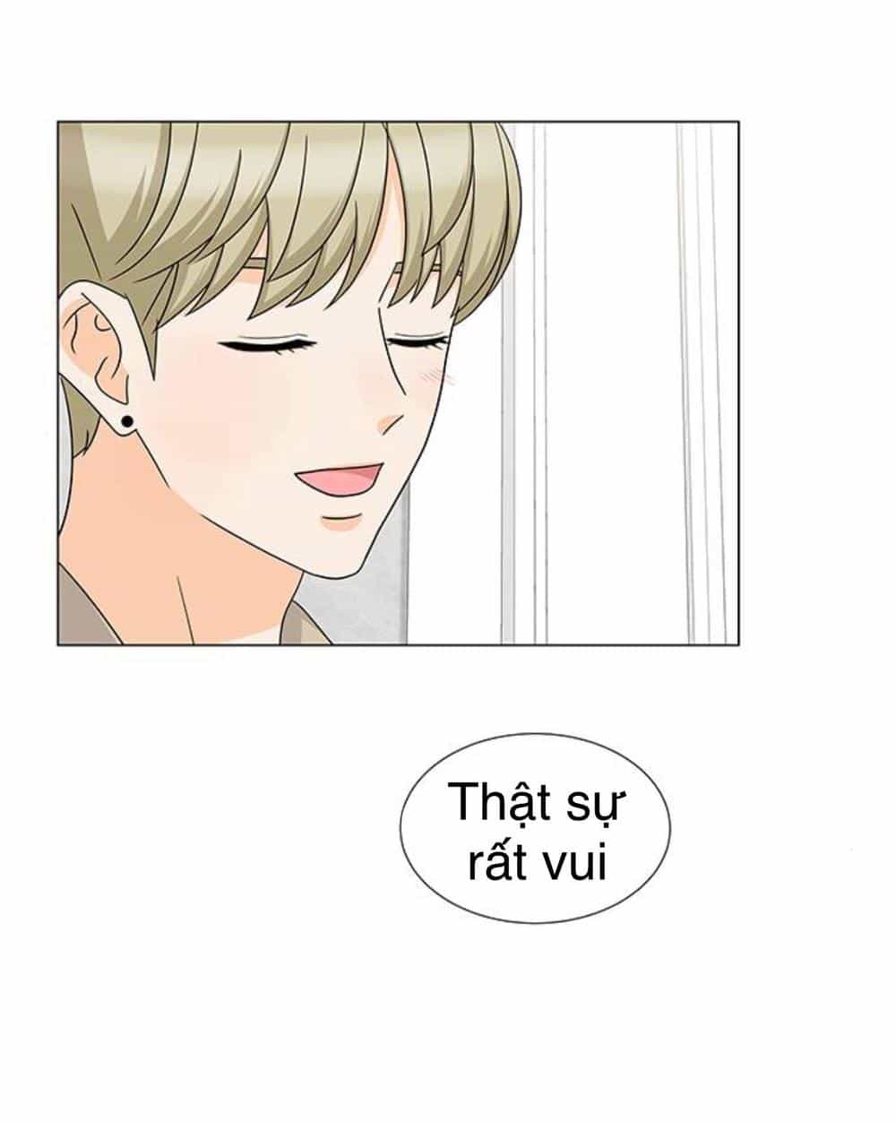 Idol Và Sếp Em Yêu Ai? - Chương 118 - ảnh 21