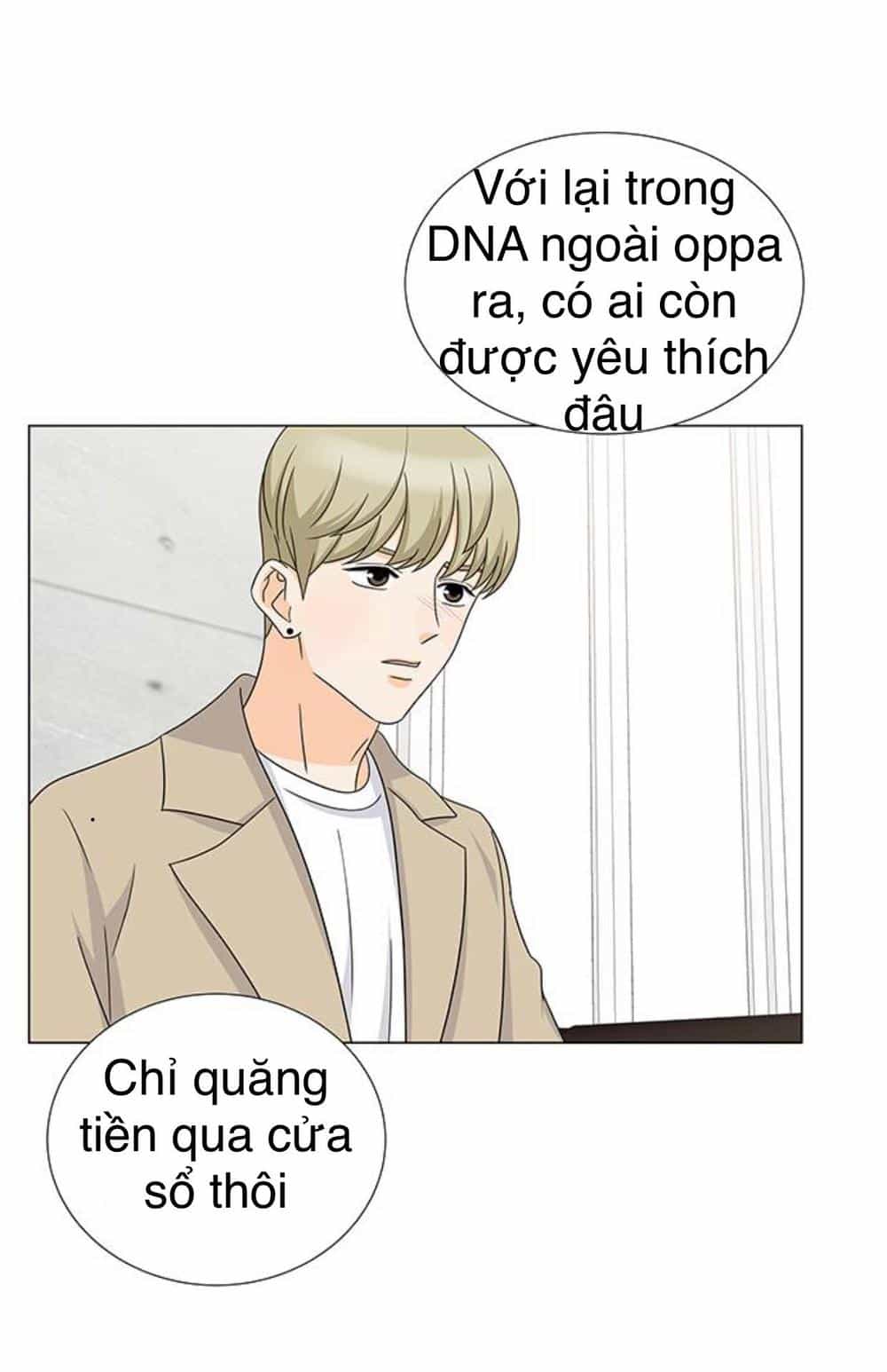 Idol Và Sếp Em Yêu Ai? - Chương 118 - ảnh 34