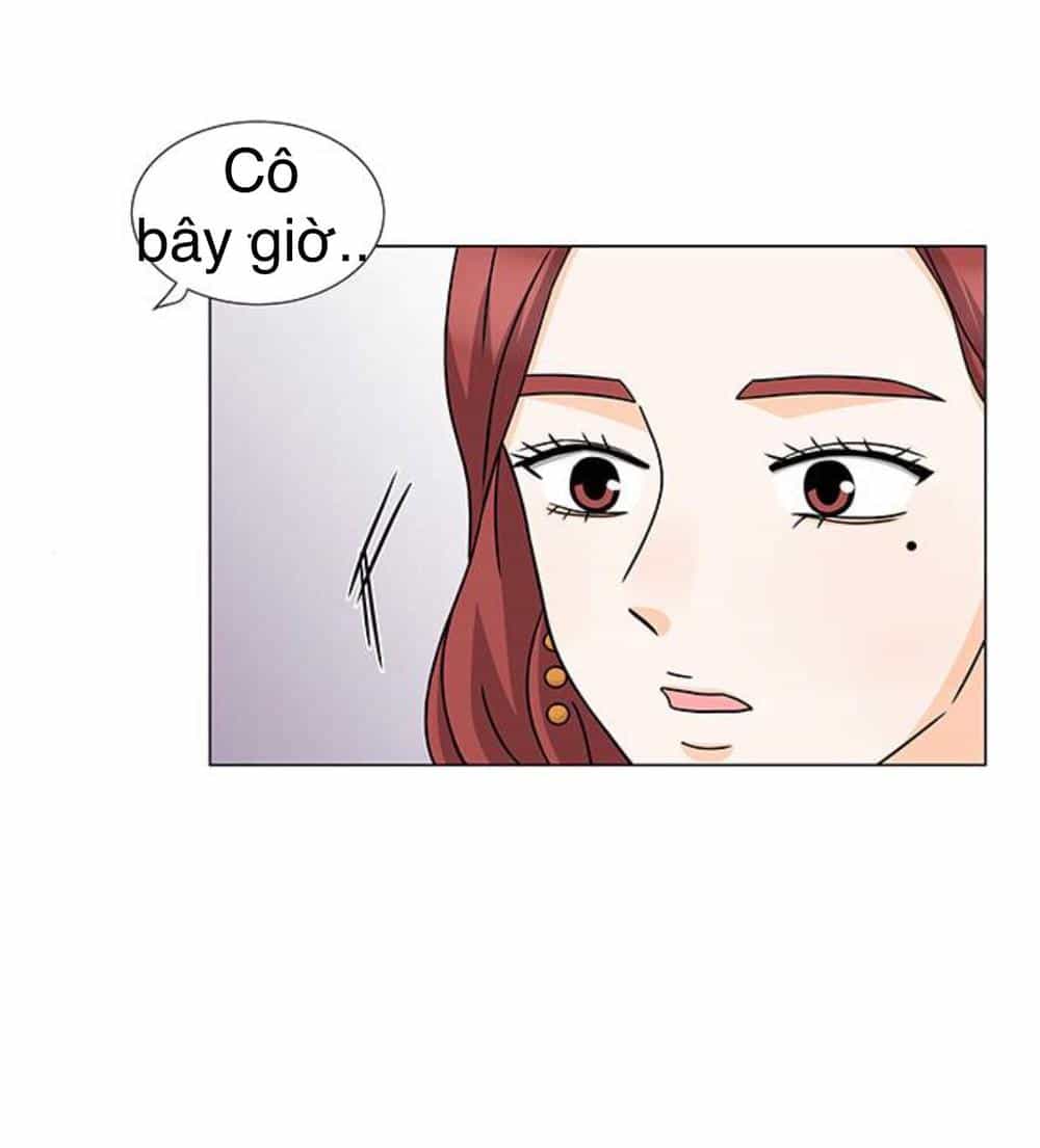 Idol Và Sếp Em Yêu Ai? - Chương 118 - ảnh 38