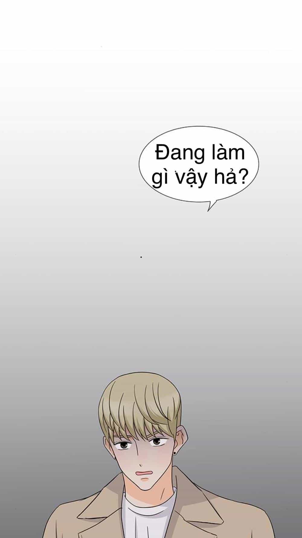 Idol Và Sếp Em Yêu Ai? - Chương 118 - ảnh 39