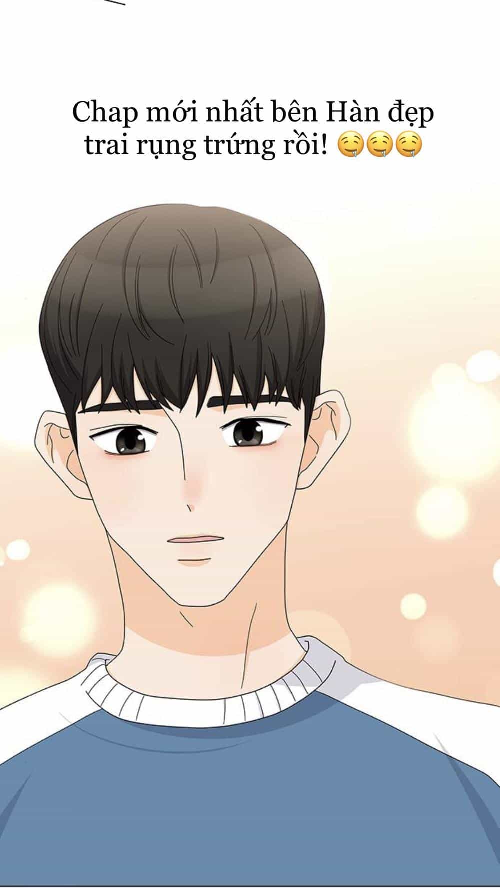 Idol Và Sếp Em Yêu Ai? - Chương 118 - ảnh 43