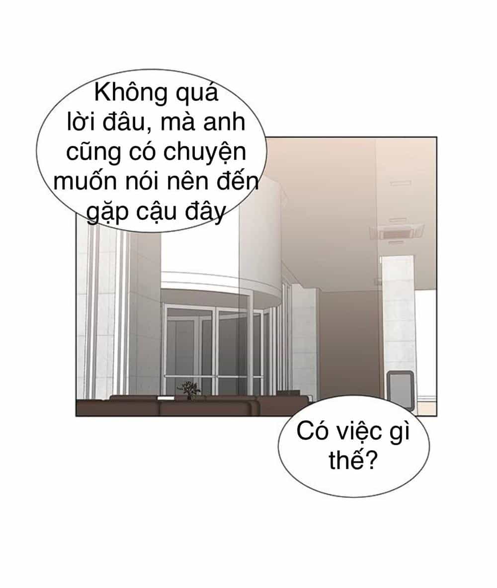 Idol Và Sếp Em Yêu Ai? - Chương 118 - ảnh 6