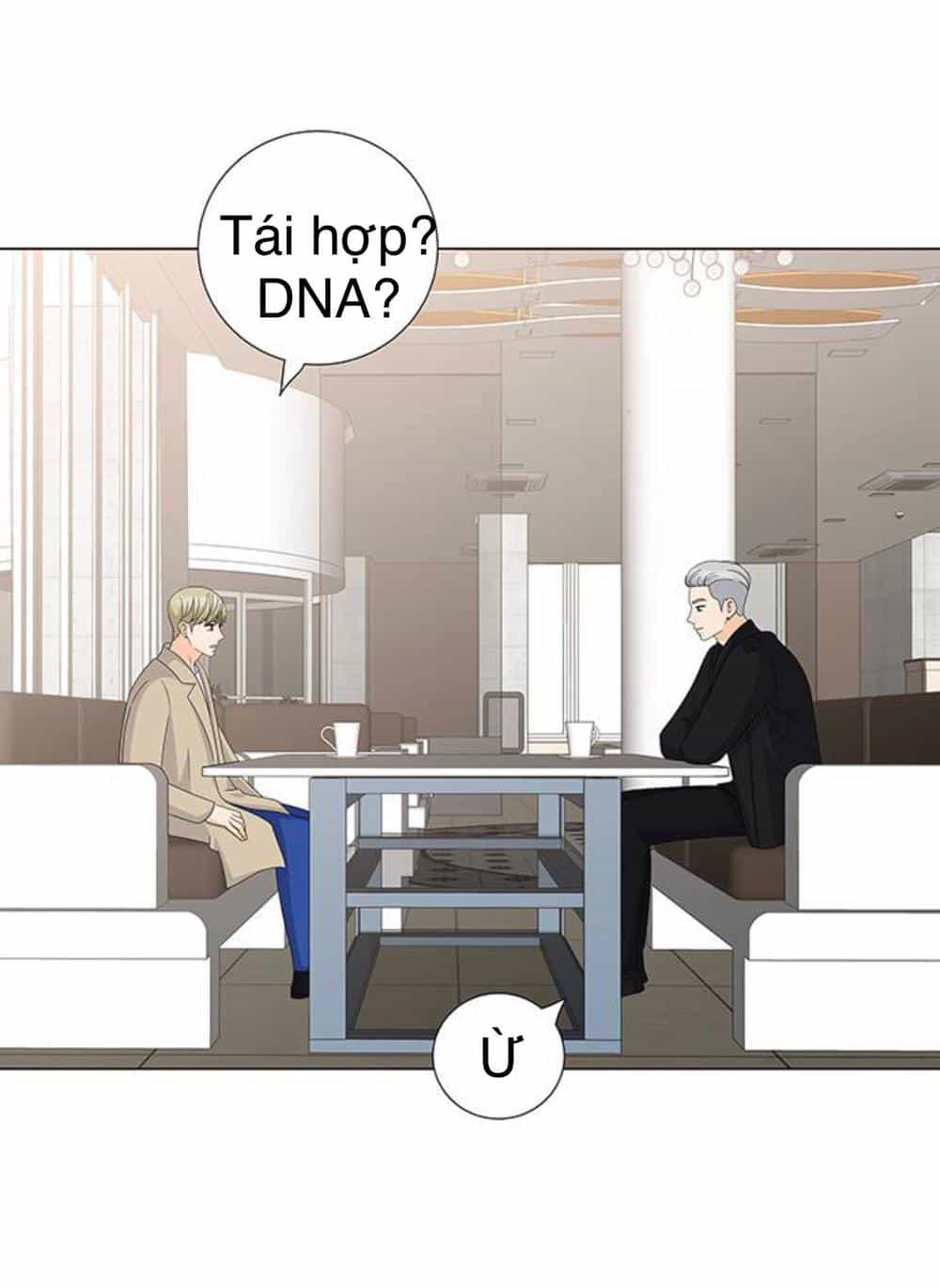 Idol Và Sếp Em Yêu Ai? - Chương 118 - ảnh 9