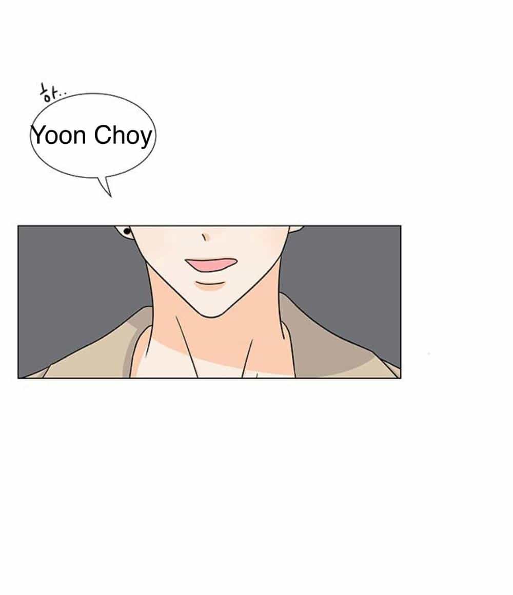 Idol Và Sếp Em Yêu Ai? - Chương 119 - ảnh 18