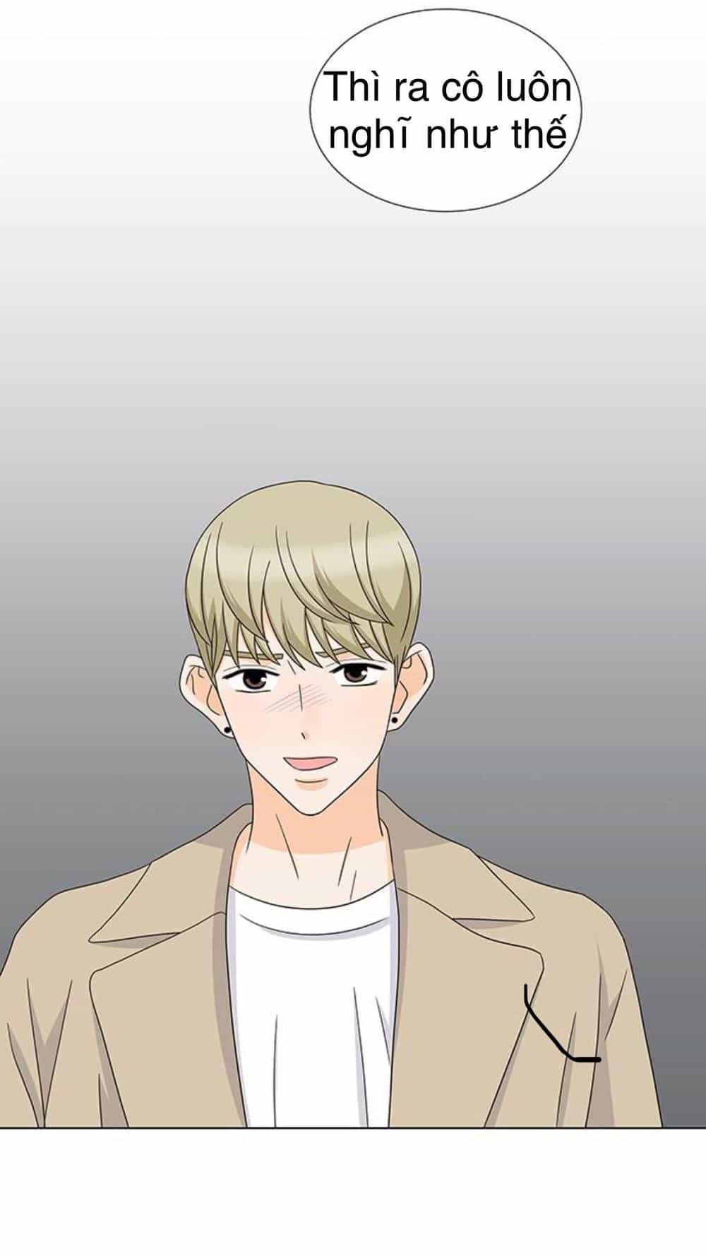 Idol Và Sếp Em Yêu Ai? - Chương 119 - ảnh 19