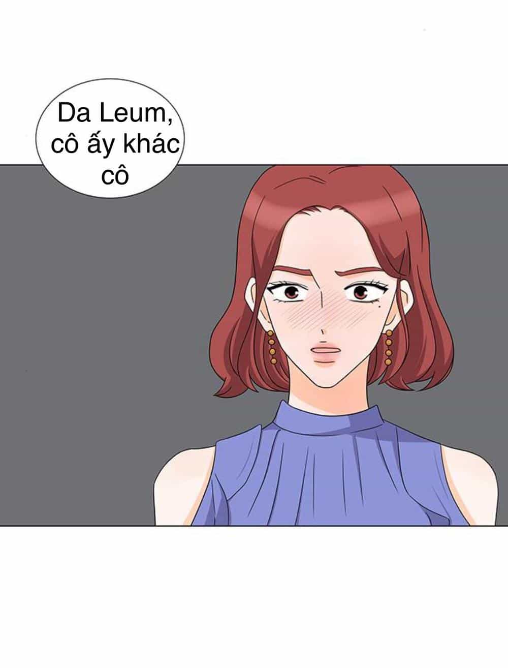 Idol Và Sếp Em Yêu Ai? - Chương 119 - ảnh 20