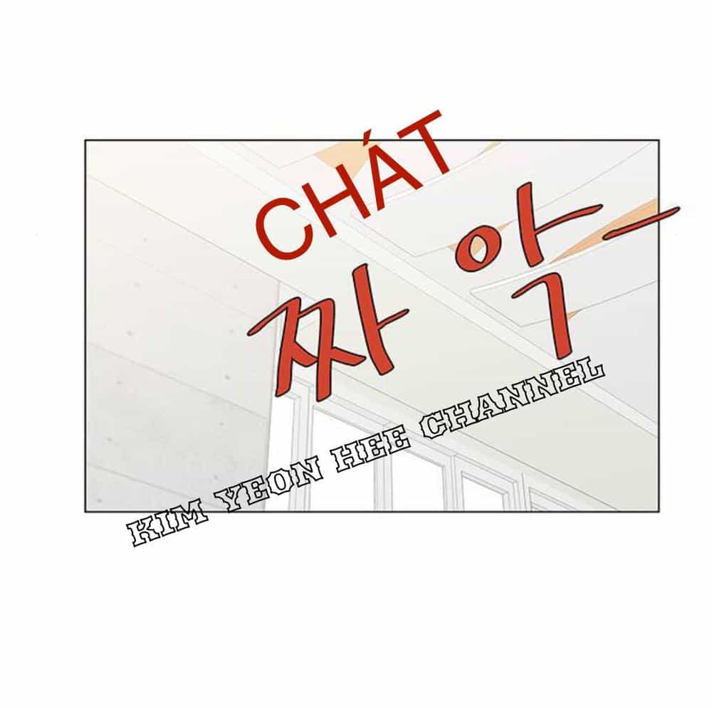 Idol Và Sếp Em Yêu Ai? - Chương 119 - ảnh 21