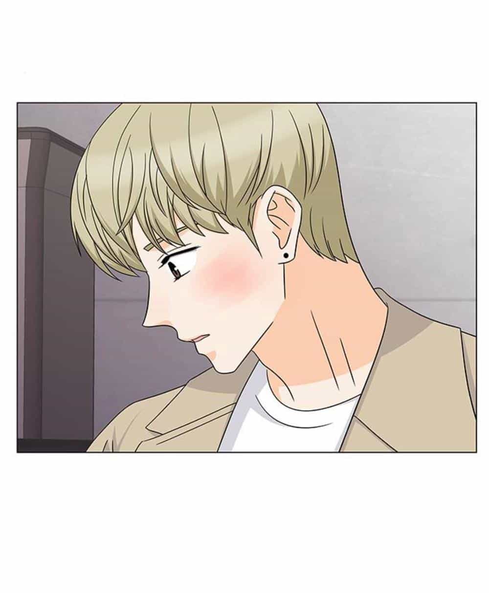 Idol Và Sếp Em Yêu Ai? - Chương 119 - ảnh 22
