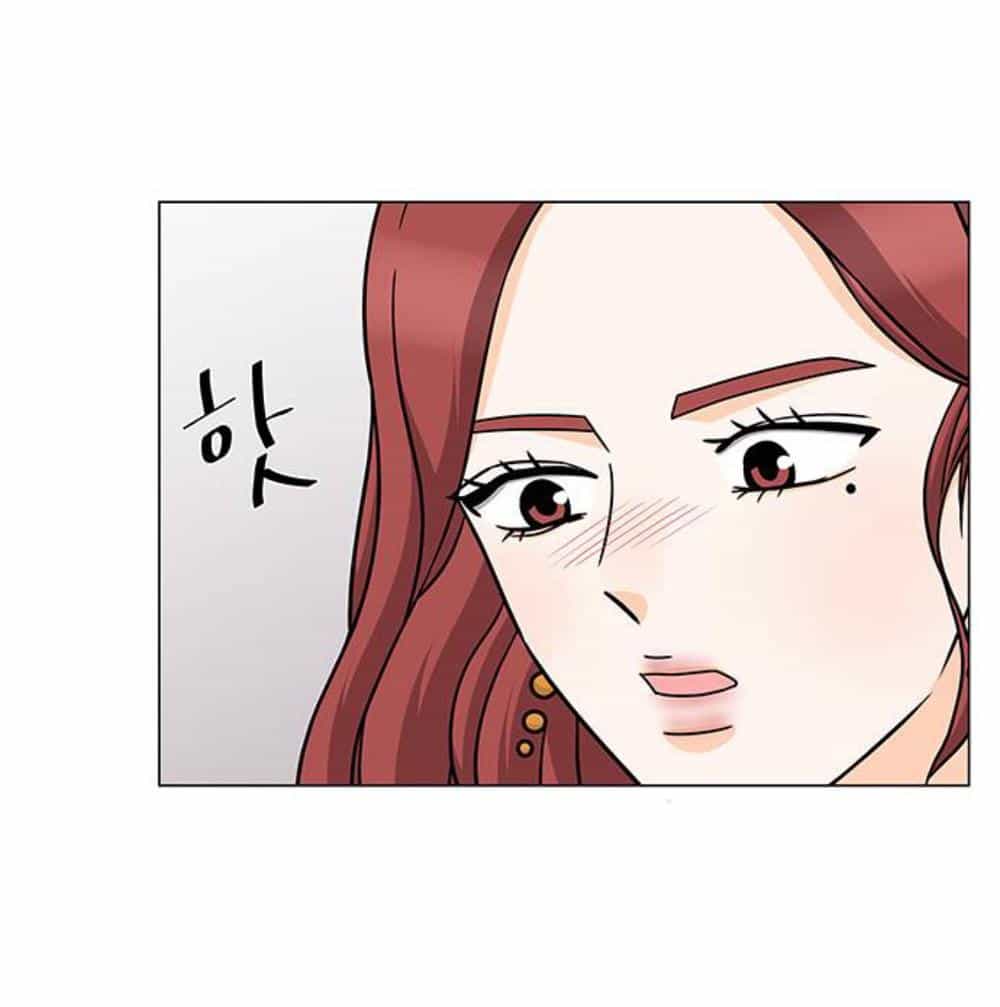 Idol Và Sếp Em Yêu Ai? - Chương 119 - ảnh 24