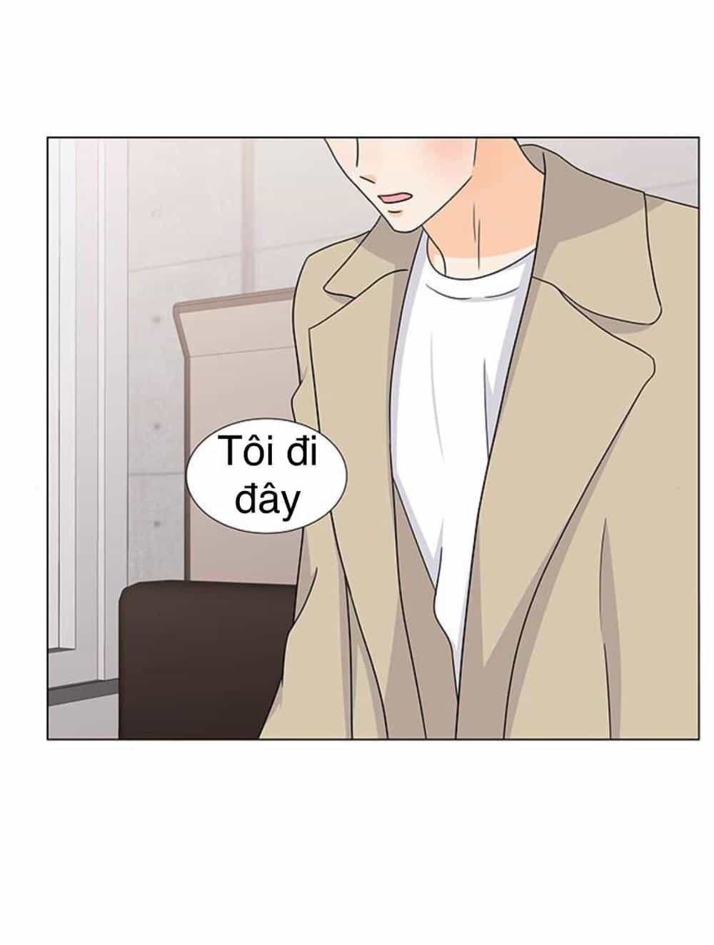 Idol Và Sếp Em Yêu Ai? - Chương 119 - ảnh 29