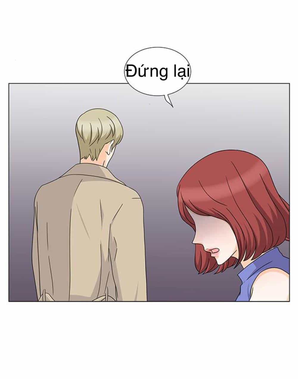 Idol Và Sếp Em Yêu Ai? - Chương 119 - ảnh 30