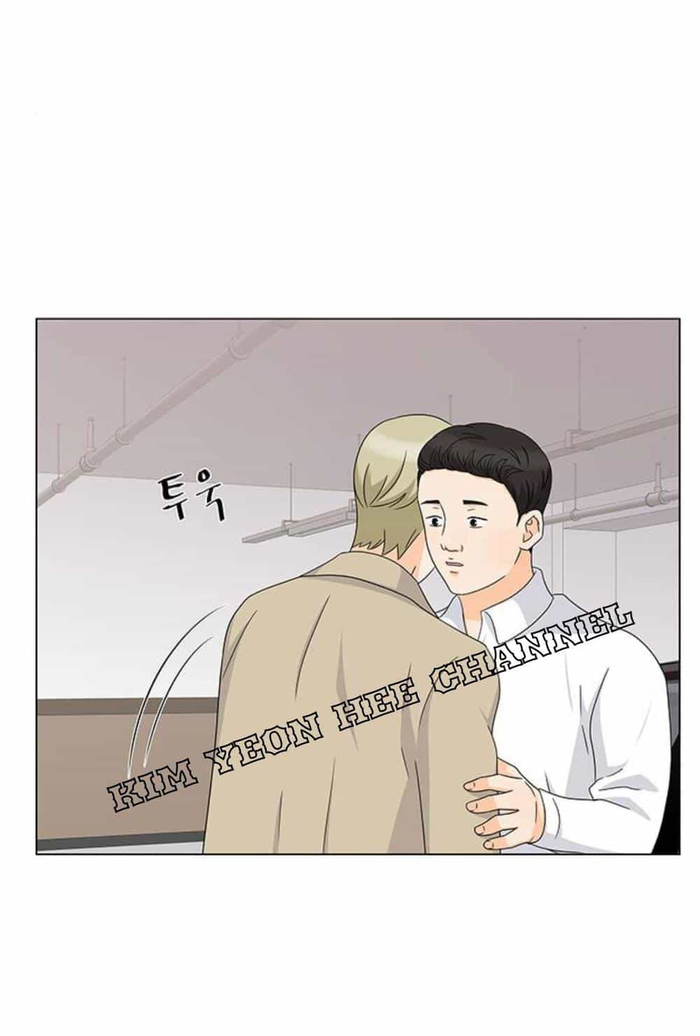 Idol Và Sếp Em Yêu Ai? - Chương 119 - ảnh 41