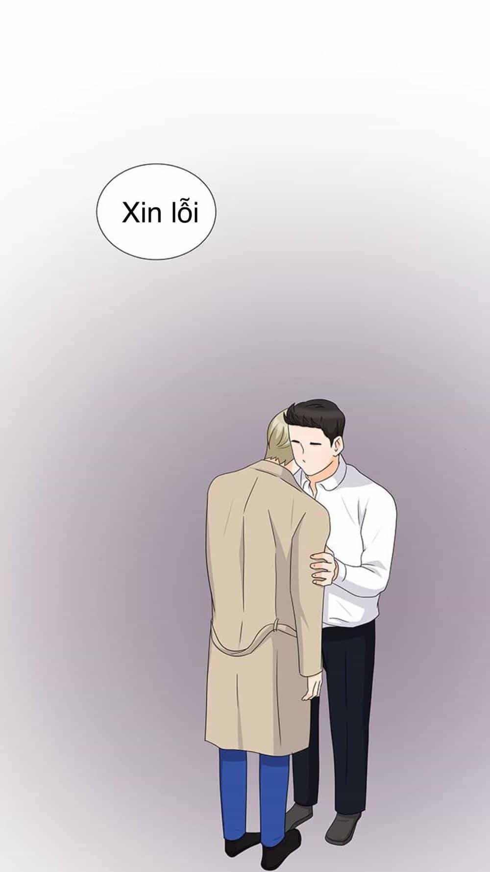 Idol Và Sếp Em Yêu Ai? - Chương 119 - ảnh 43