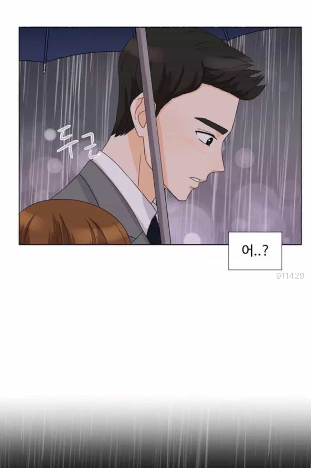 Idol Và Sếp Em Yêu Ai? - Chương 12 - ảnh 12