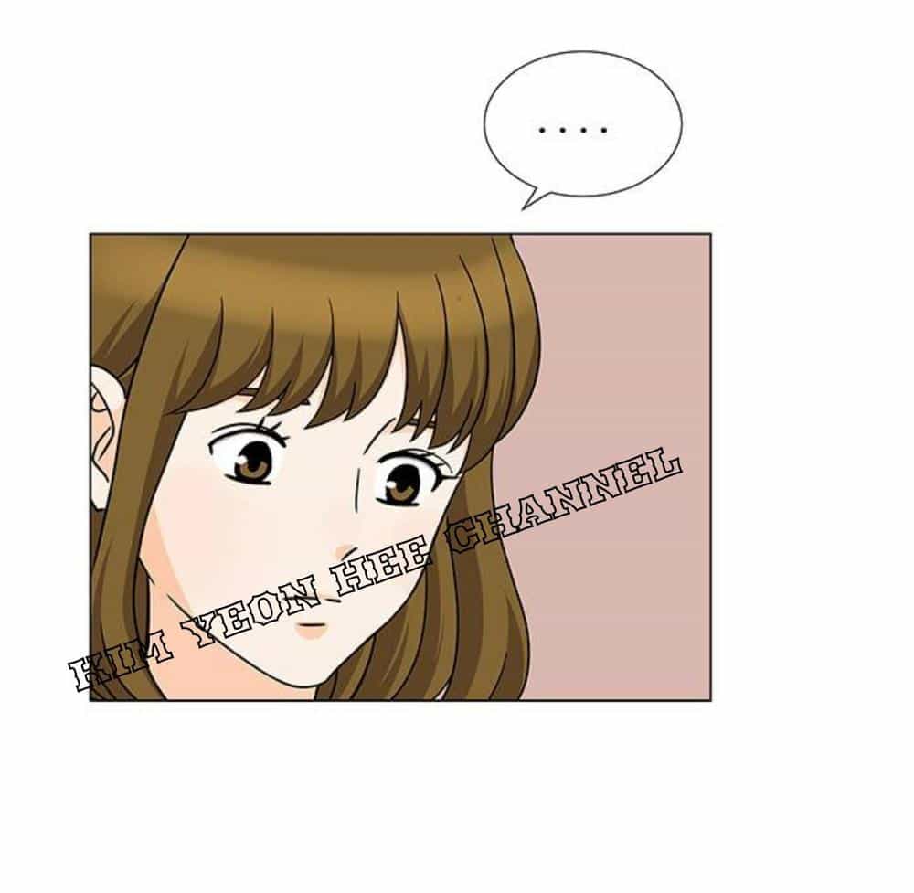 Idol Và Sếp Em Yêu Ai? - Chương 120 - ảnh 14