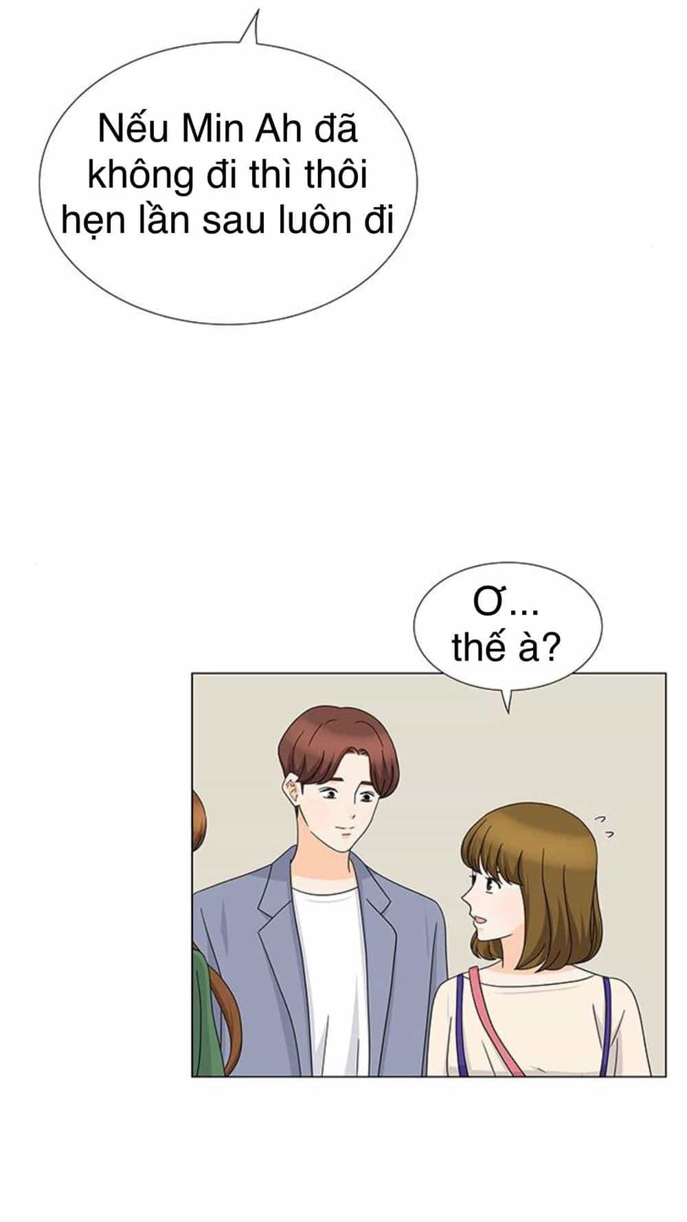 Idol Và Sếp Em Yêu Ai? - Chương 120 - ảnh 17