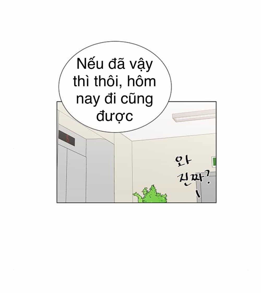 Idol Và Sếp Em Yêu Ai? - Chương 120 - ảnh 18