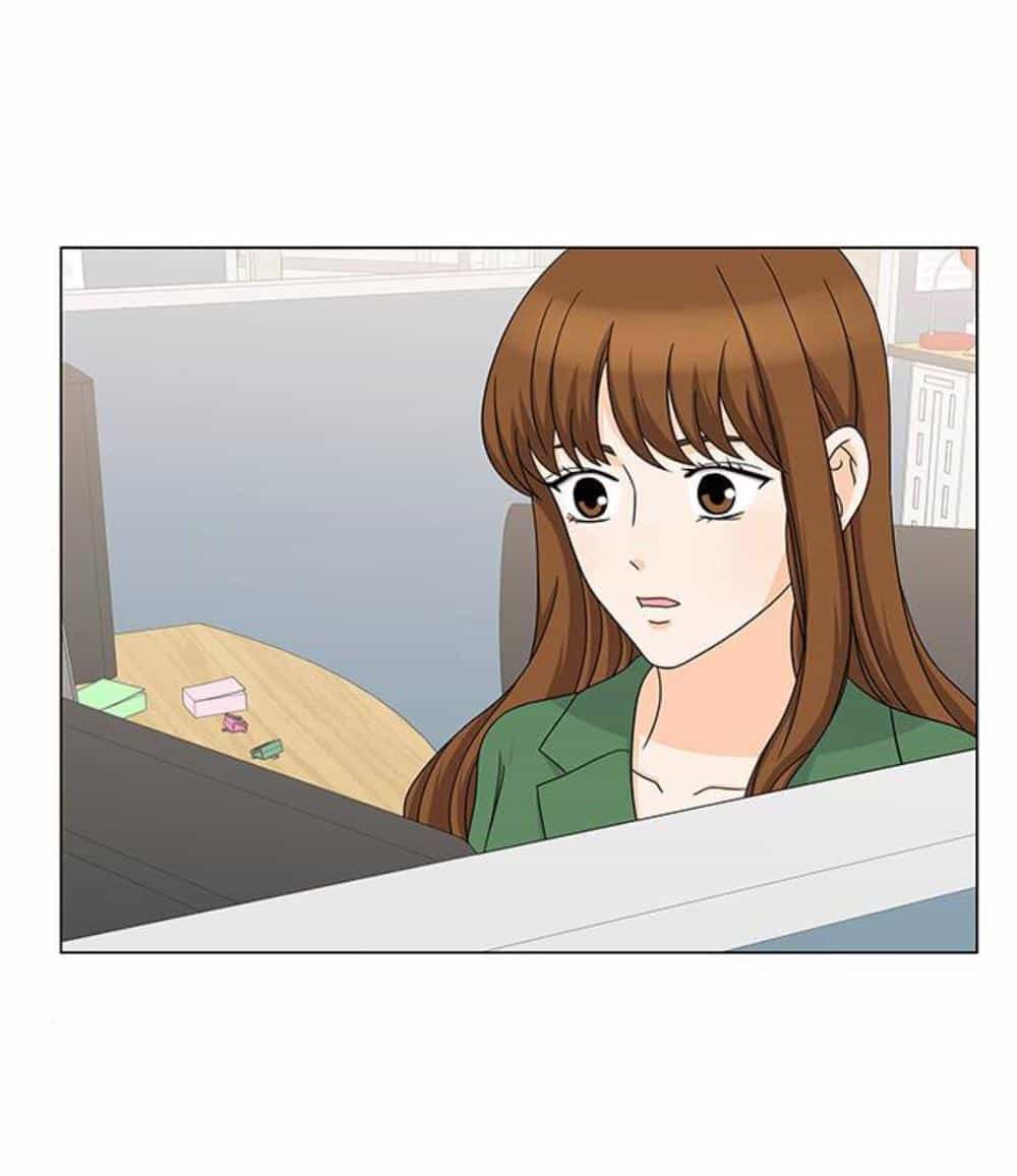 Idol Và Sếp Em Yêu Ai? - Chương 120 - ảnh 3