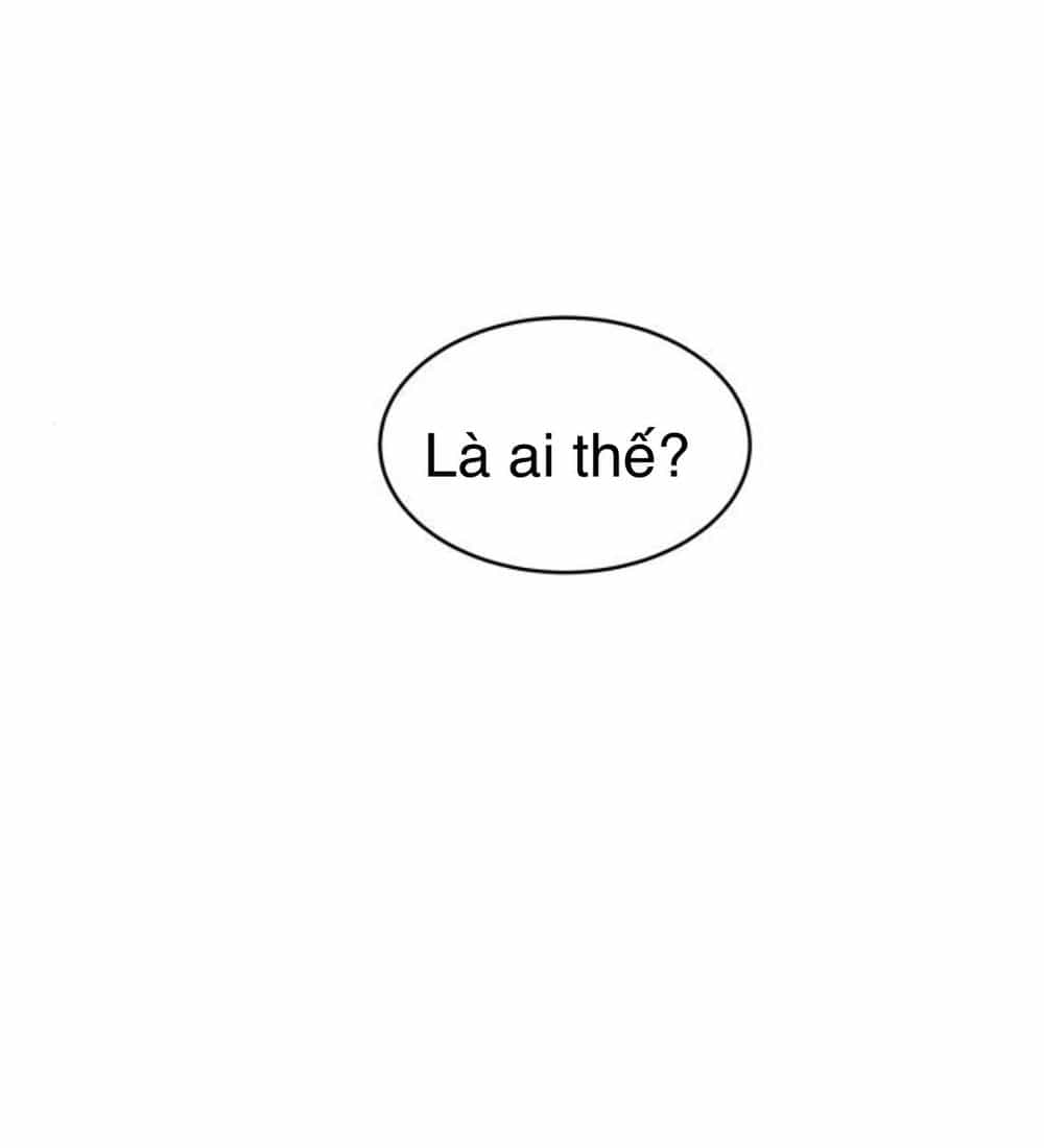 Idol Và Sếp Em Yêu Ai? - Chương 120 - ảnh 32