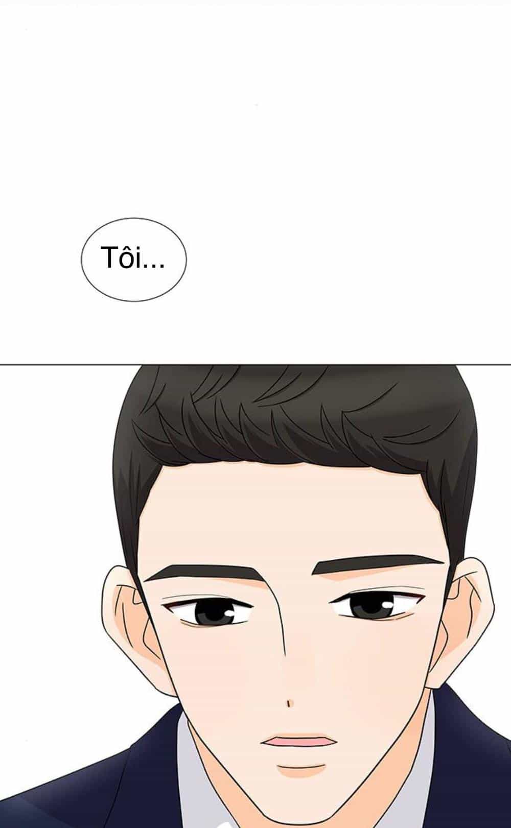 Idol Và Sếp Em Yêu Ai? - Chương 120 - ảnh 40