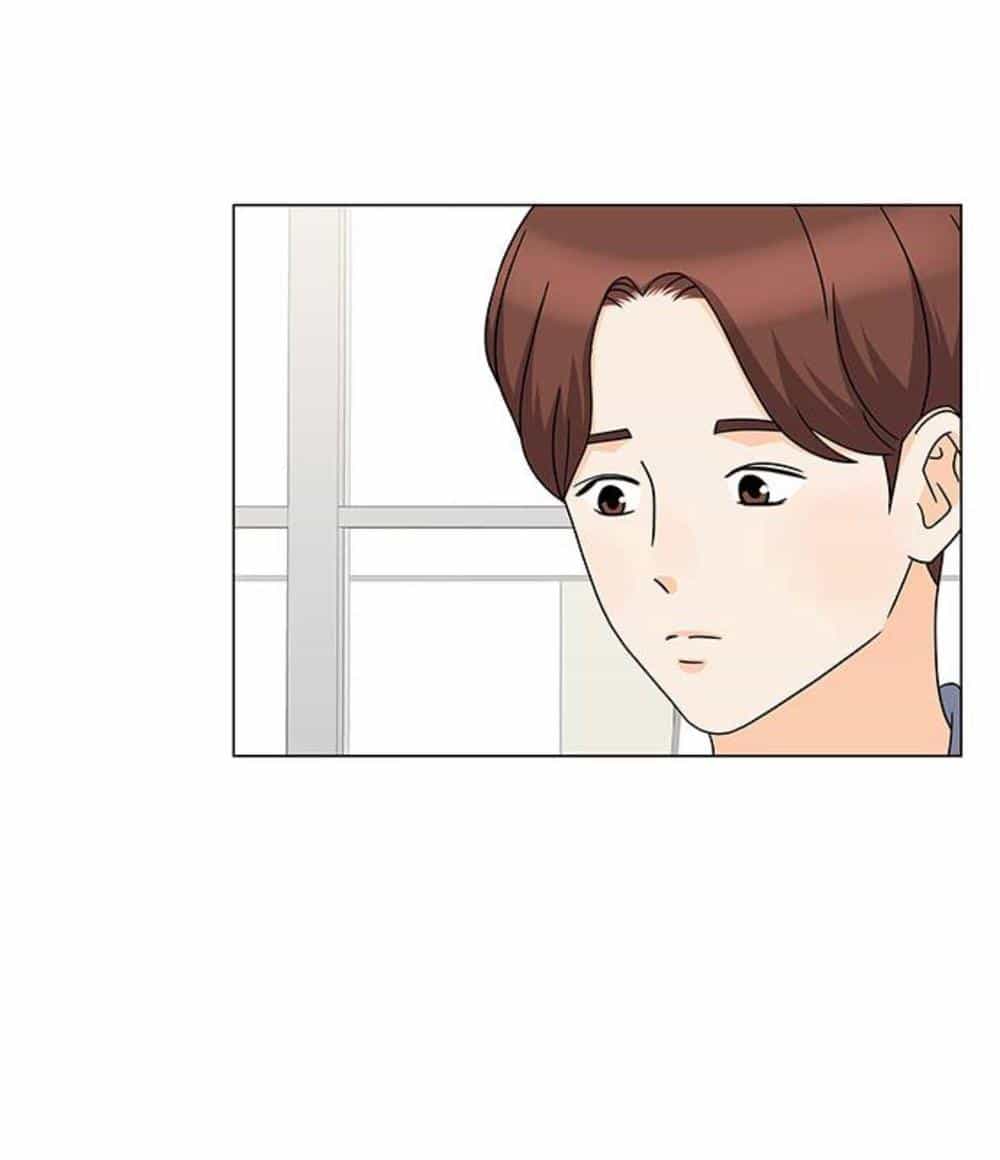 Idol Và Sếp Em Yêu Ai? - Chương 120 - ảnh 8
