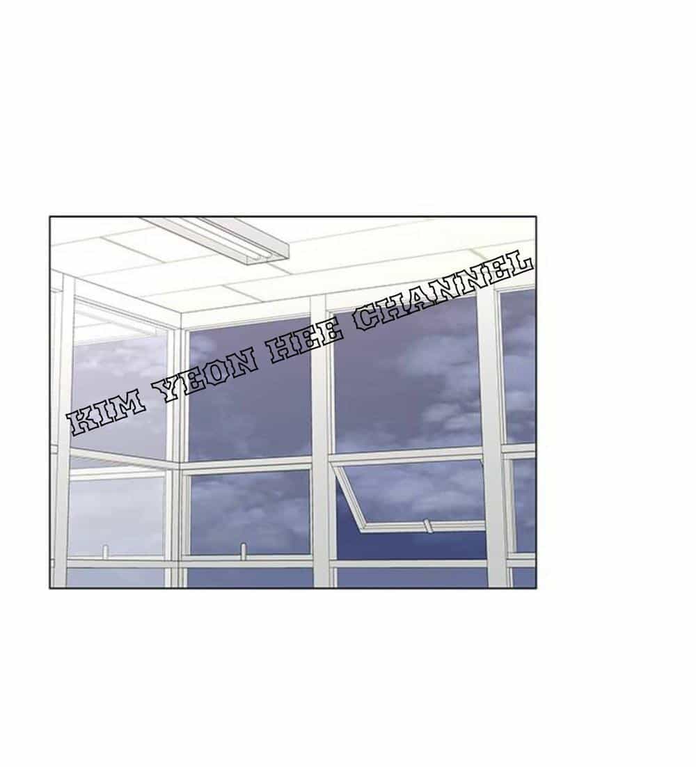 Idol Và Sếp Em Yêu Ai? - Chương 120 - ảnh 9