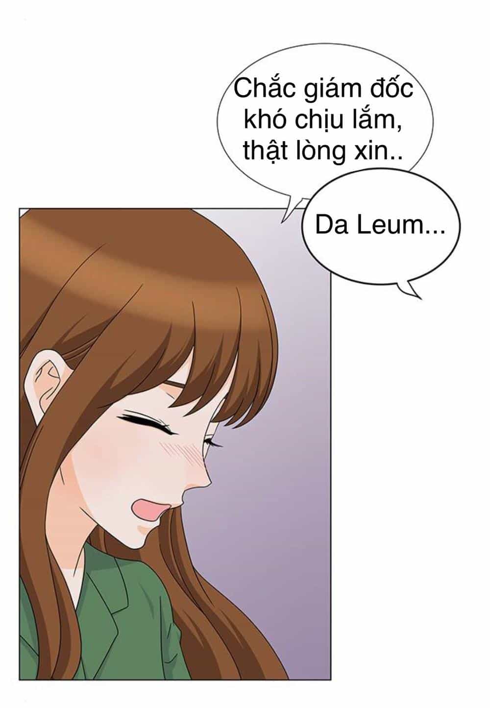 Idol Và Sếp Em Yêu Ai? - Chương 121 - ảnh 14