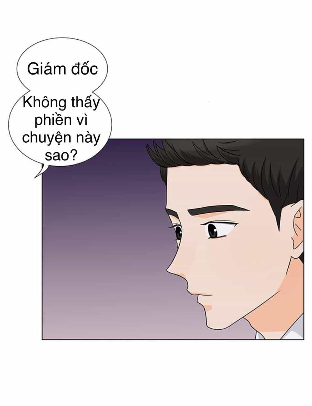 Idol Và Sếp Em Yêu Ai? - Chương 121 - ảnh 18
