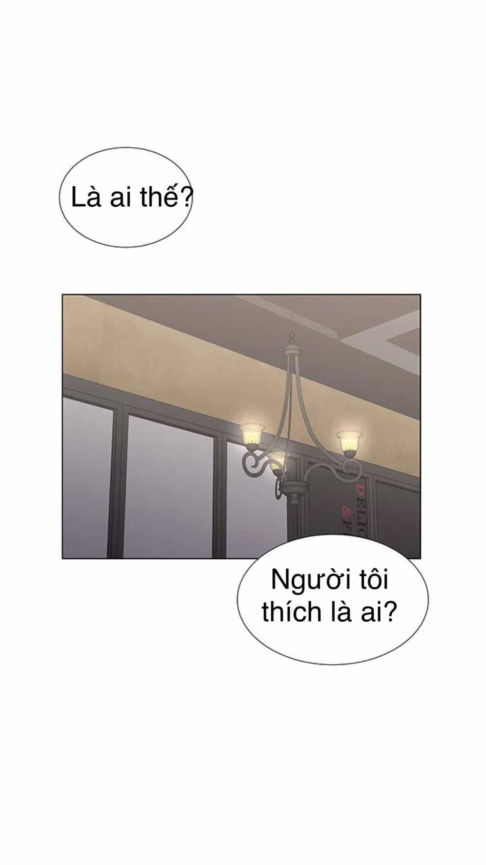 Idol Và Sếp Em Yêu Ai? - Chương 121 - ảnh 2