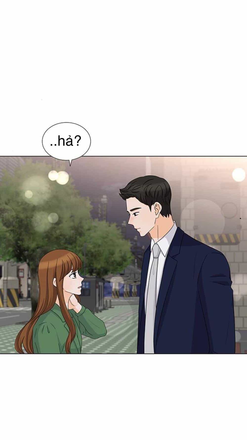 Idol Và Sếp Em Yêu Ai? - Chương 121 - ảnh 21