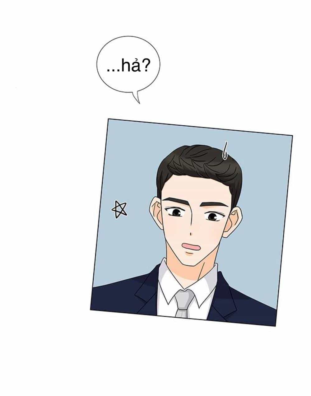 Idol Và Sếp Em Yêu Ai? - Chương 121 - ảnh 28