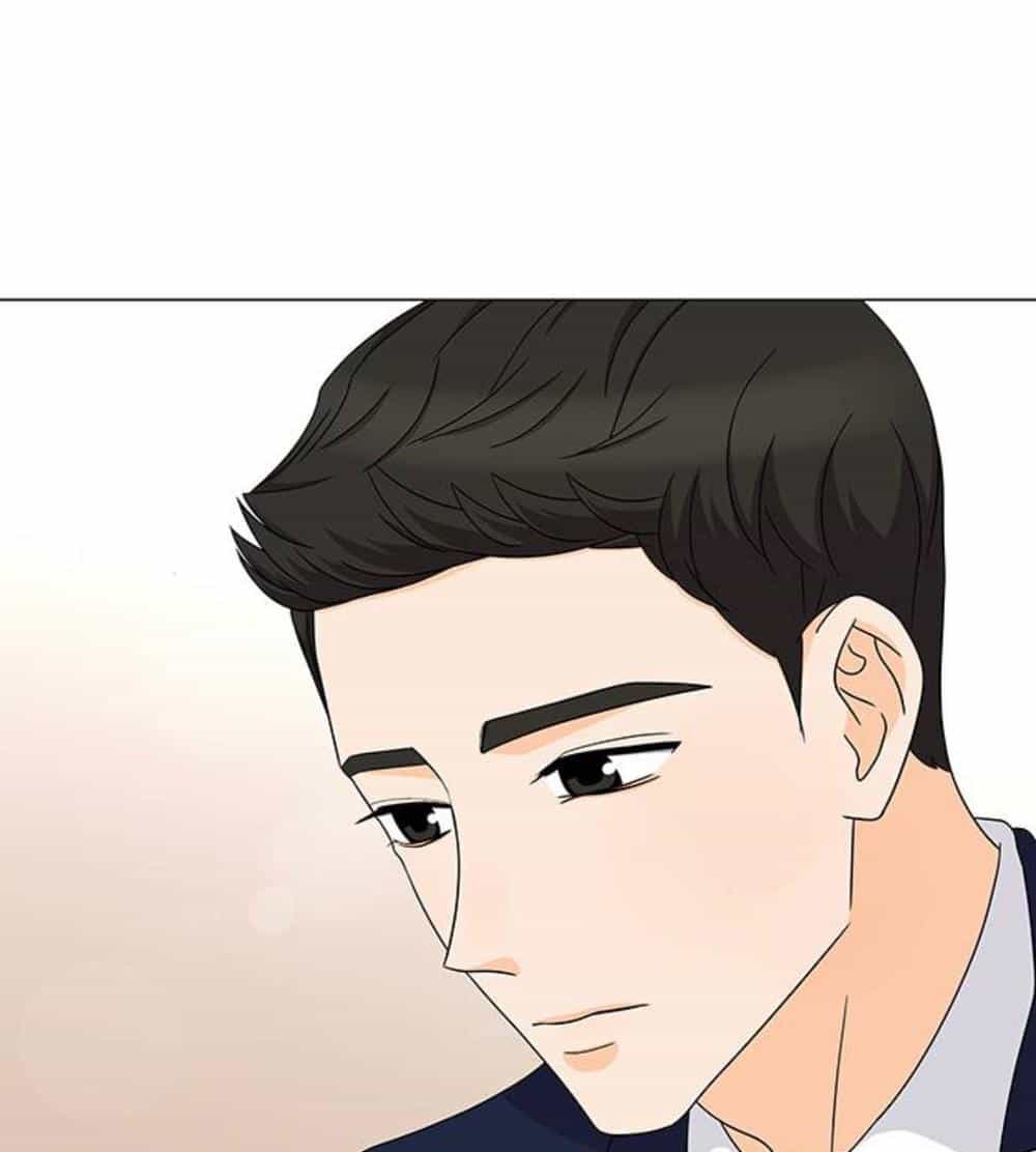 Idol Và Sếp Em Yêu Ai? - Chương 121 - ảnh 3