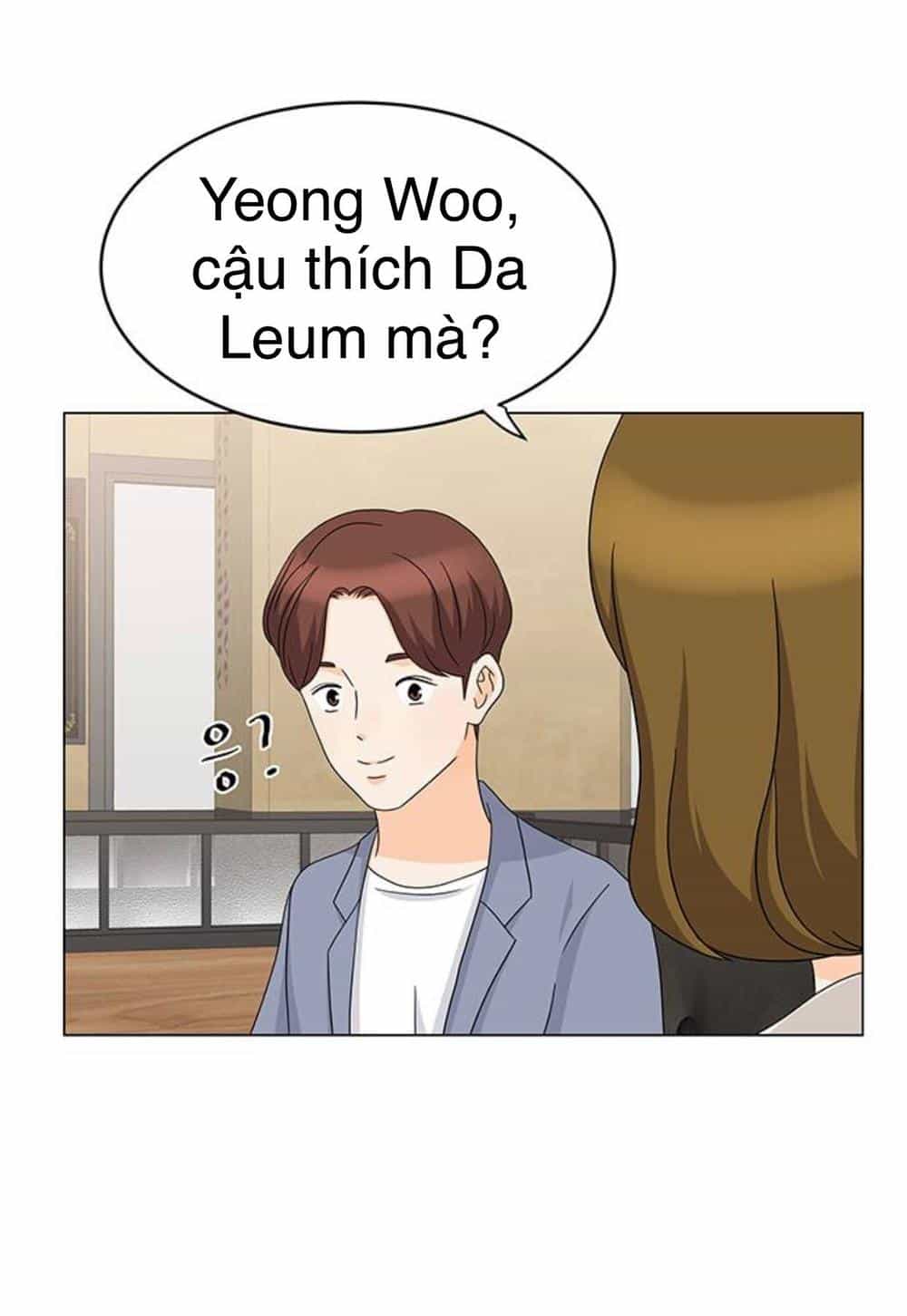Idol Và Sếp Em Yêu Ai? - Chương 121 - ảnh 34
