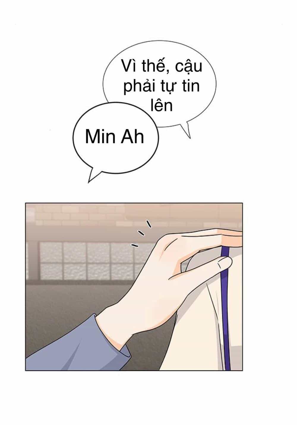 Idol Và Sếp Em Yêu Ai? - Chương 121 - ảnh 39