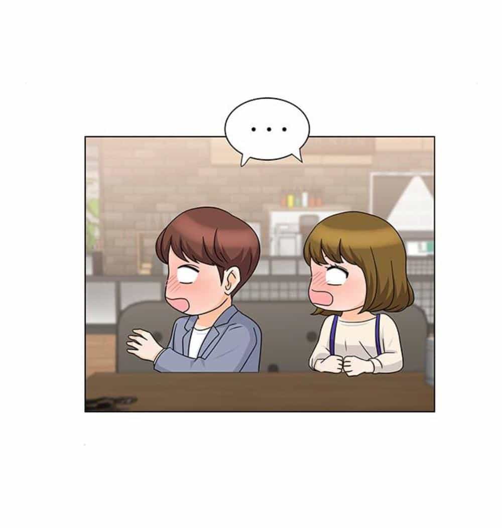 Idol Và Sếp Em Yêu Ai? - Chương 121 - ảnh 46