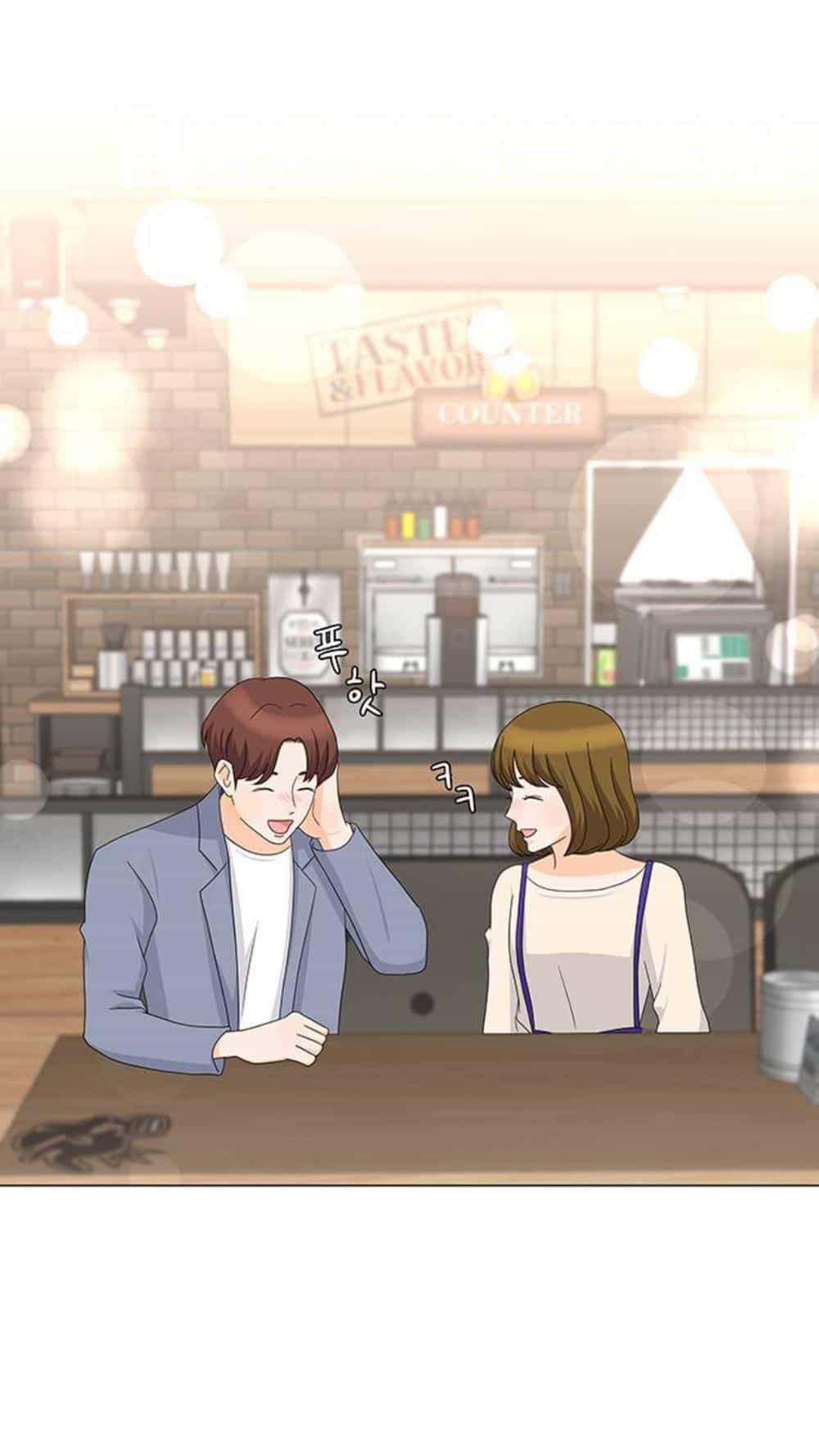 Idol Và Sếp Em Yêu Ai? - Chương 121 - ảnh 48