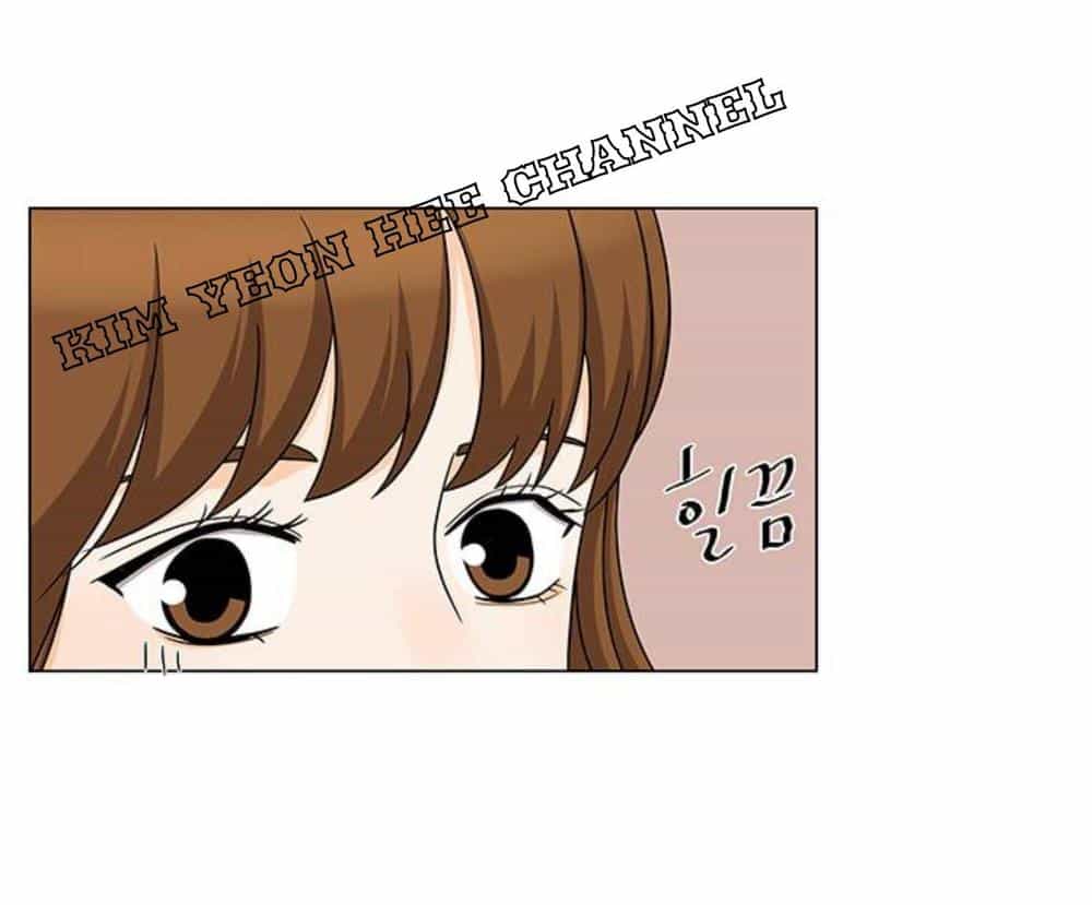 Idol Và Sếp Em Yêu Ai? - Chương 121 - ảnh 5