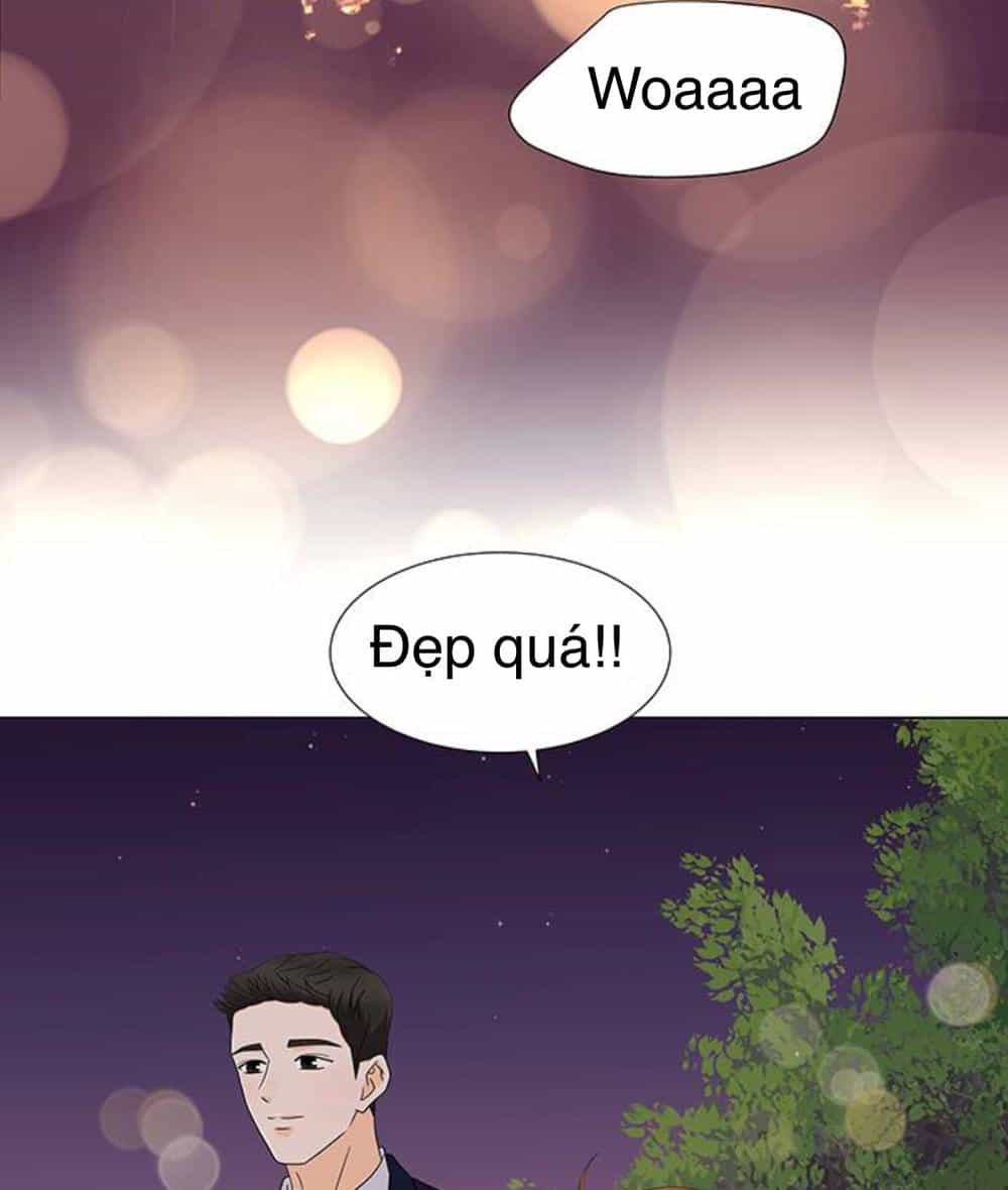 Idol Và Sếp Em Yêu Ai? - Chương 122 - ảnh 10