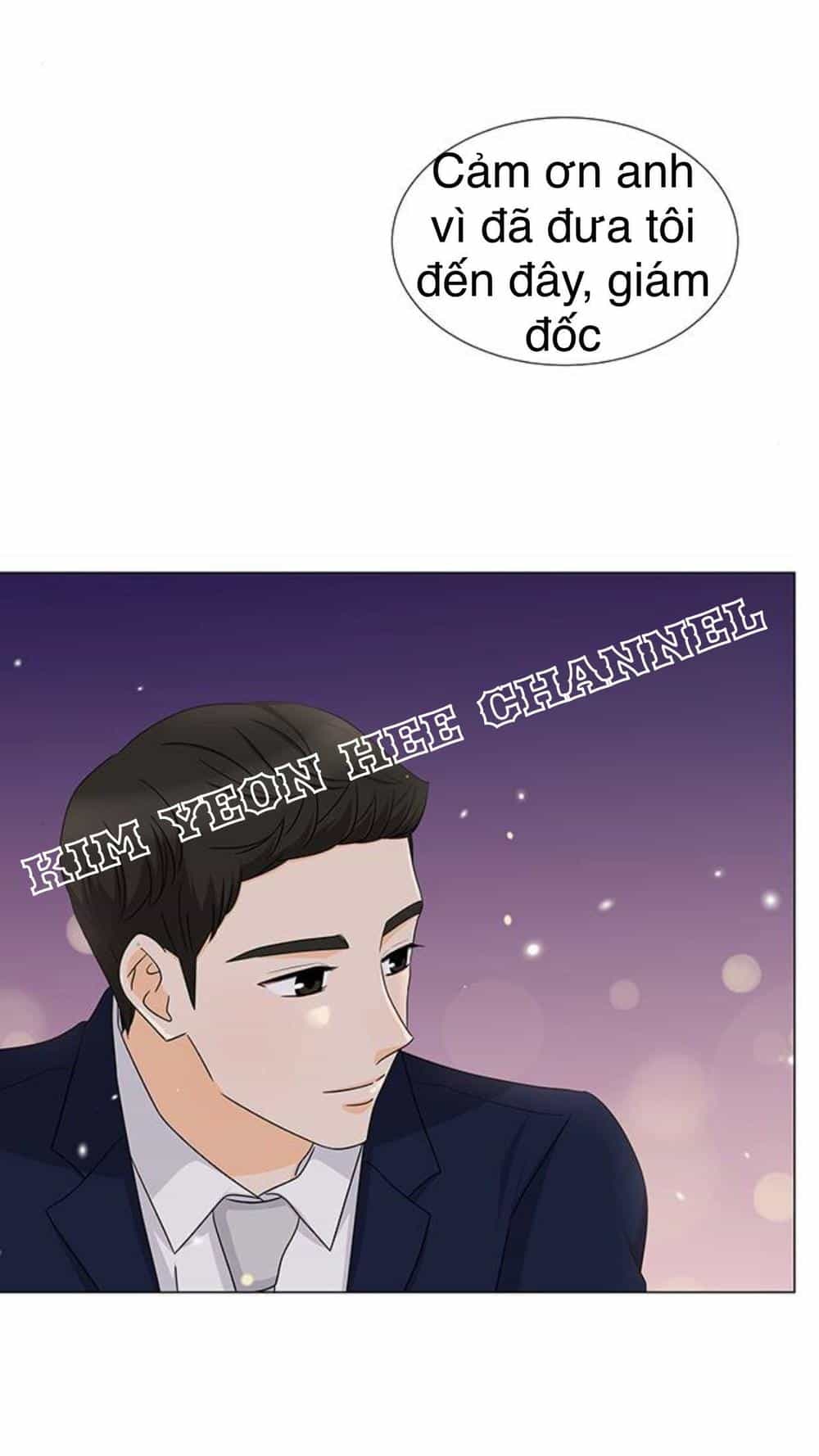 Idol Và Sếp Em Yêu Ai? - Chương 122 - ảnh 13