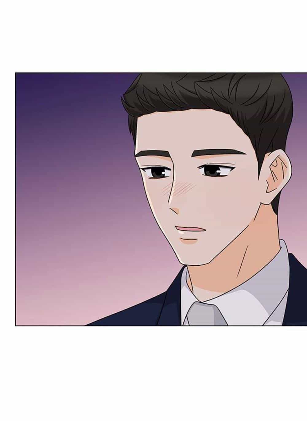 Idol Và Sếp Em Yêu Ai? - Chương 122 - ảnh 16