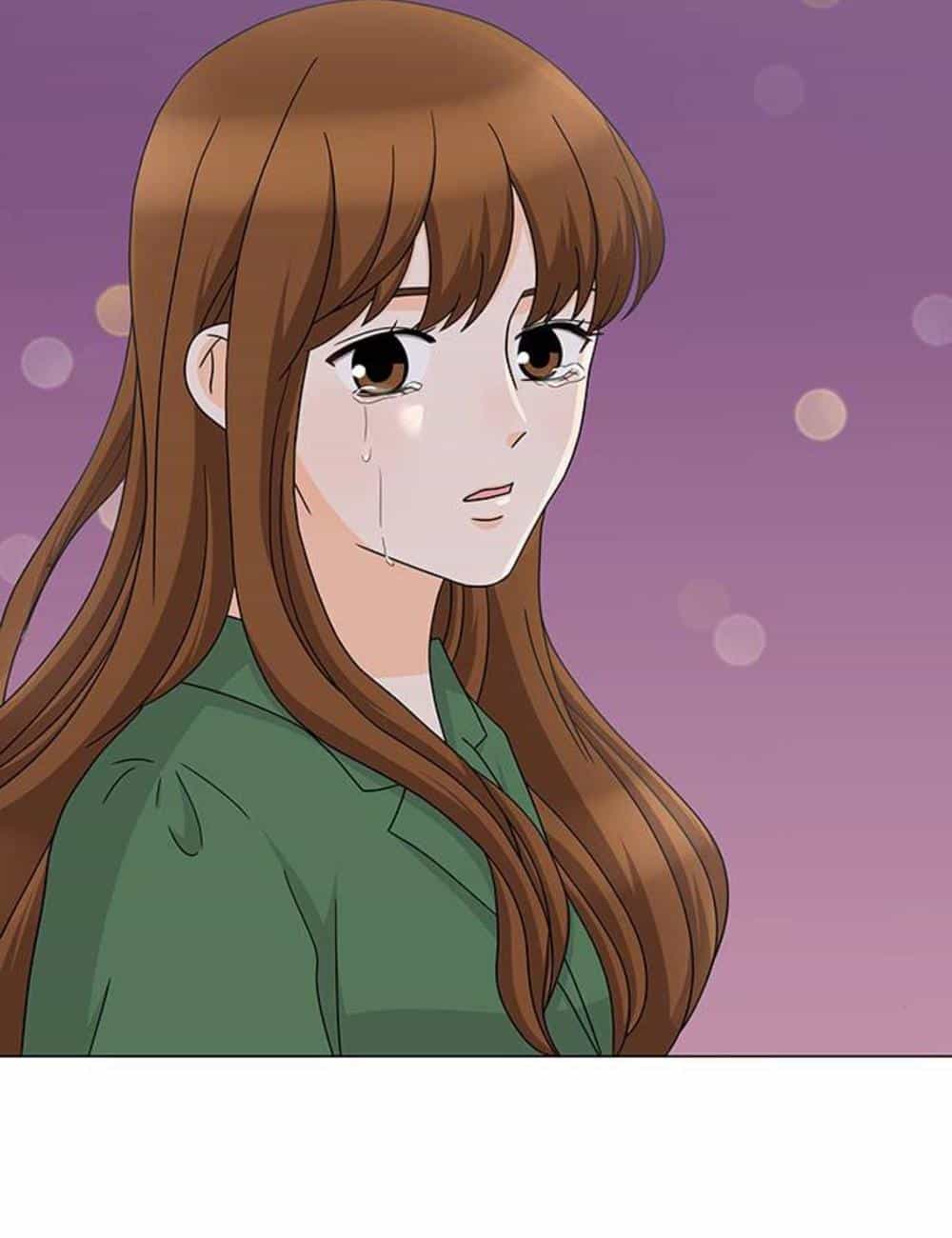 Idol Và Sếp Em Yêu Ai? - Chương 122 - ảnh 19