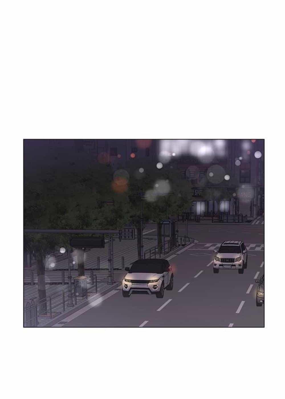Idol Và Sếp Em Yêu Ai? - Chương 122 - ảnh 2