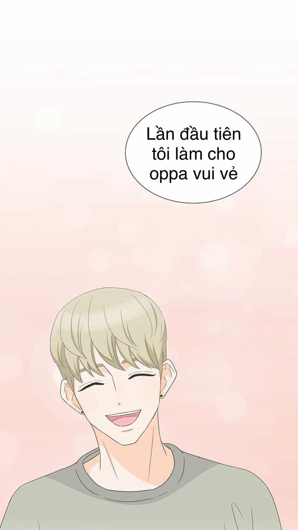 Idol Và Sếp Em Yêu Ai? - Chương 122 - ảnh 25