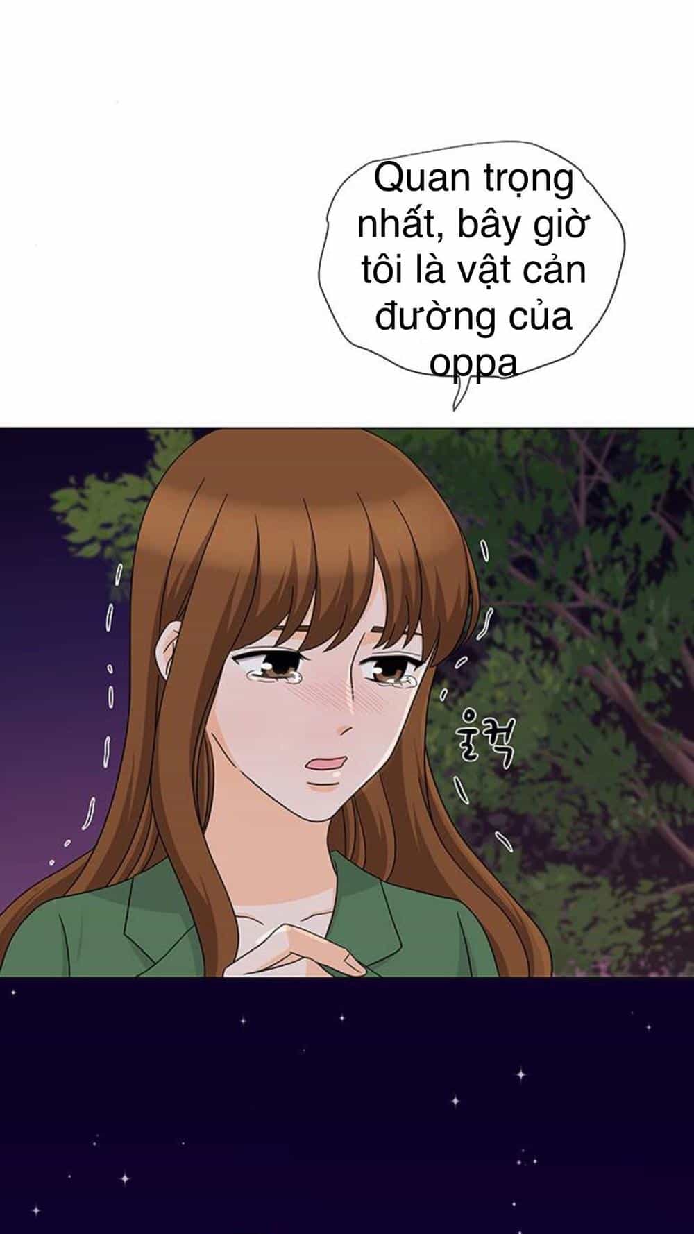 Idol Và Sếp Em Yêu Ai? - Chương 122 - ảnh 27