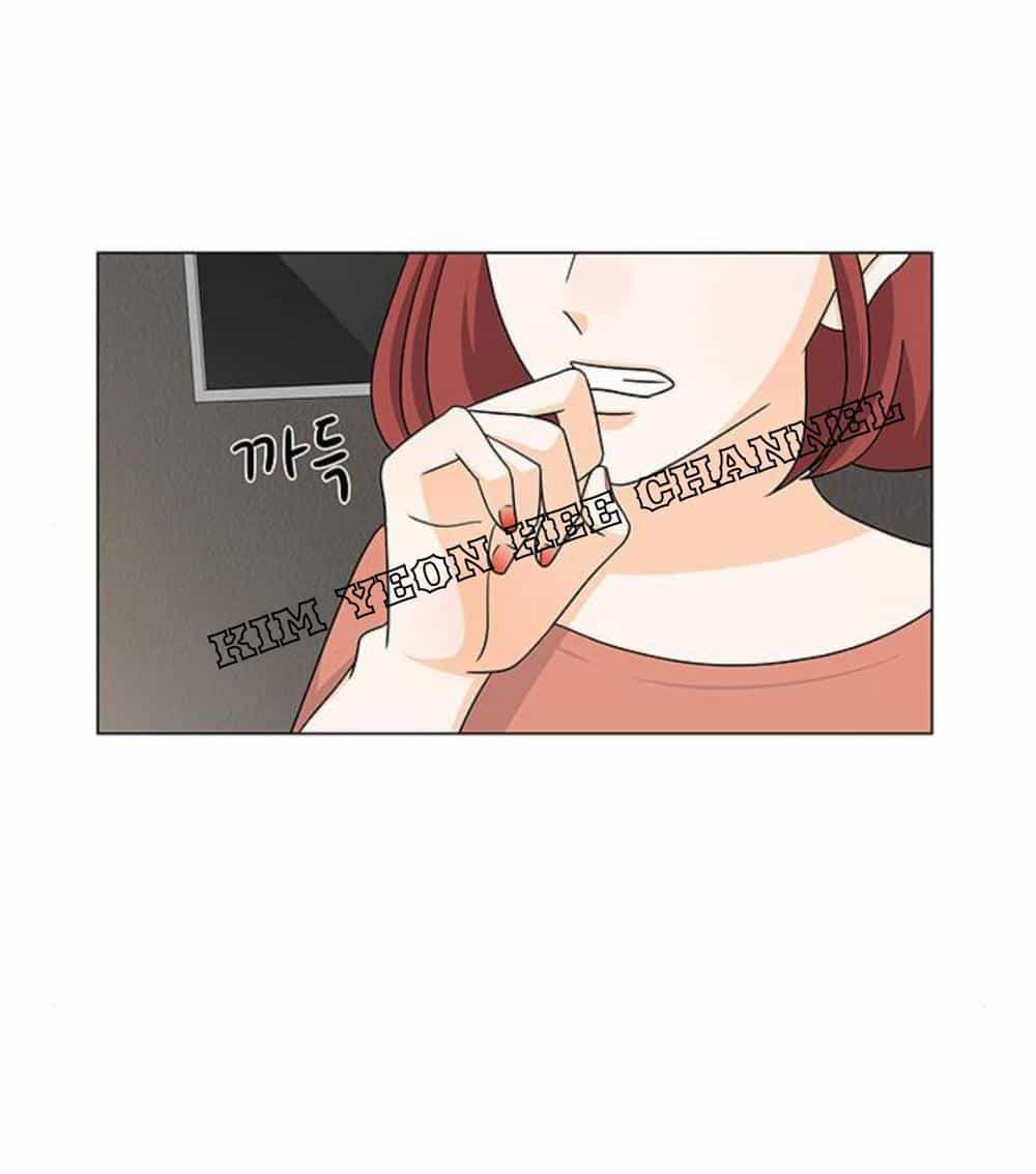 Idol Và Sếp Em Yêu Ai? - Chương 122 - ảnh 38