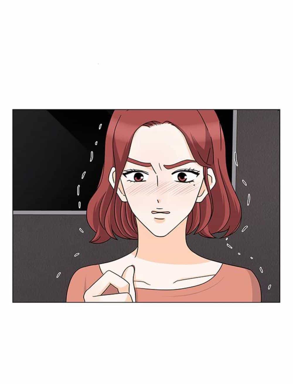Idol Và Sếp Em Yêu Ai? - Chương 122 - ảnh 39
